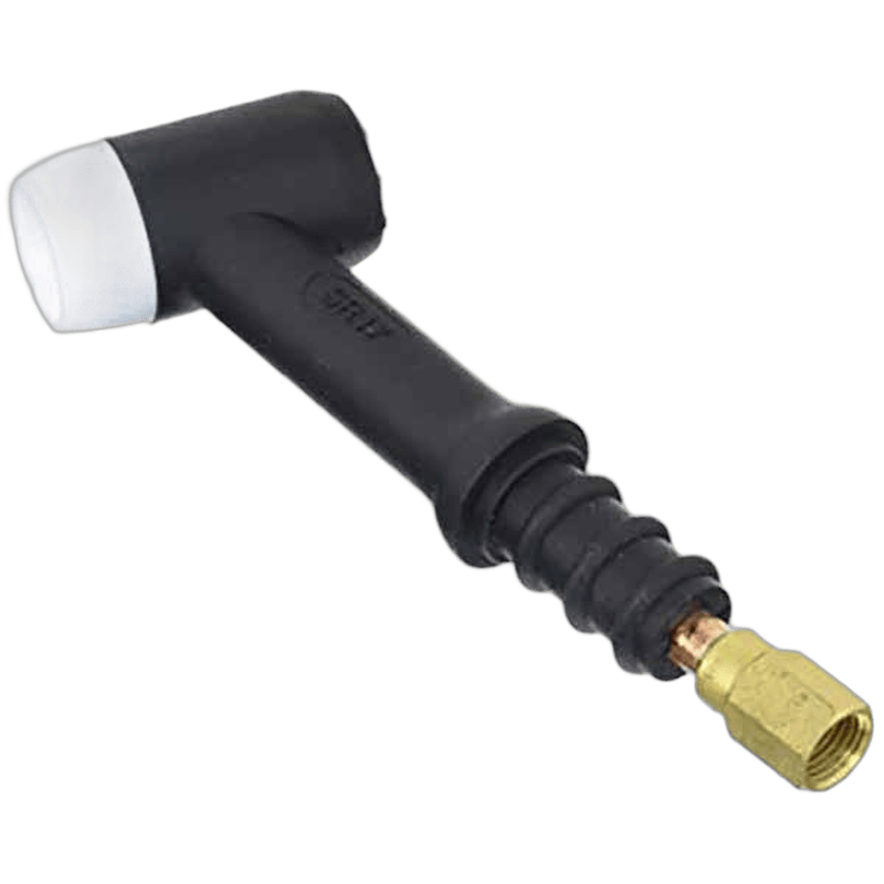Binzel toortslichaam ABITIG GRIP little 17