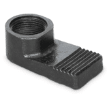 Enerpac Plunjerteen 3/4-14 npt a6