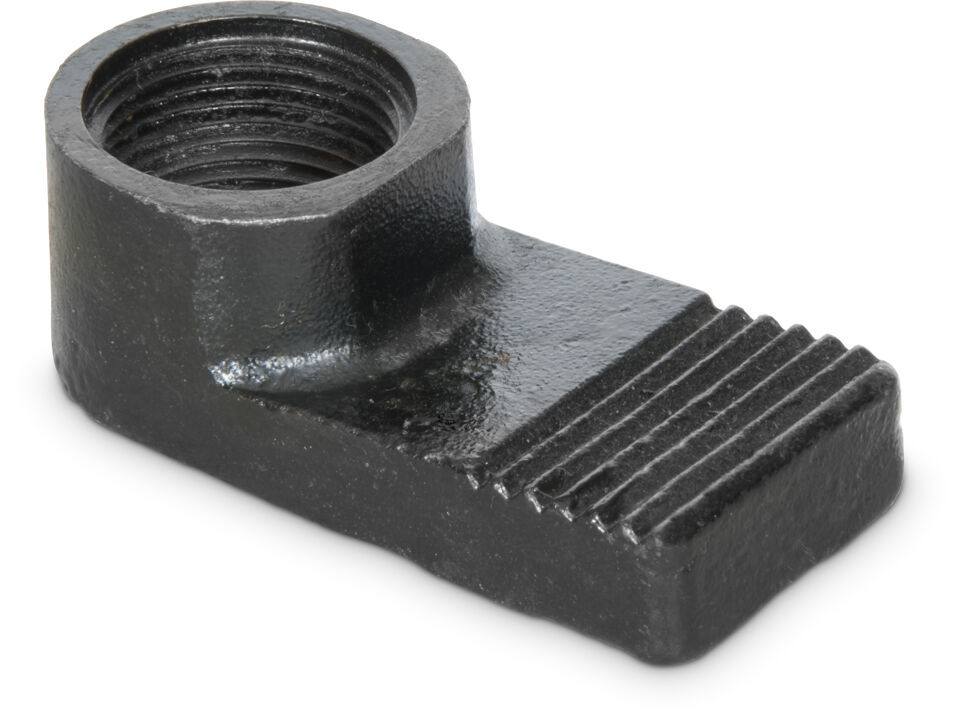 Product afbeelding Enerpac Plunjerteen 3/4-14 npt a6