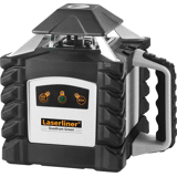 Laserliner rotatielaser Quadrum Green 410S