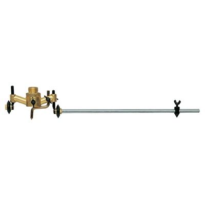 Harris cirkeltrekker r-69-3b