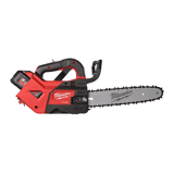 Milwaukee accu kettingzaag M18 FTHCHS30-802