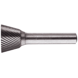 Clark stiftfrees HM WKN 1013/6 K Z3