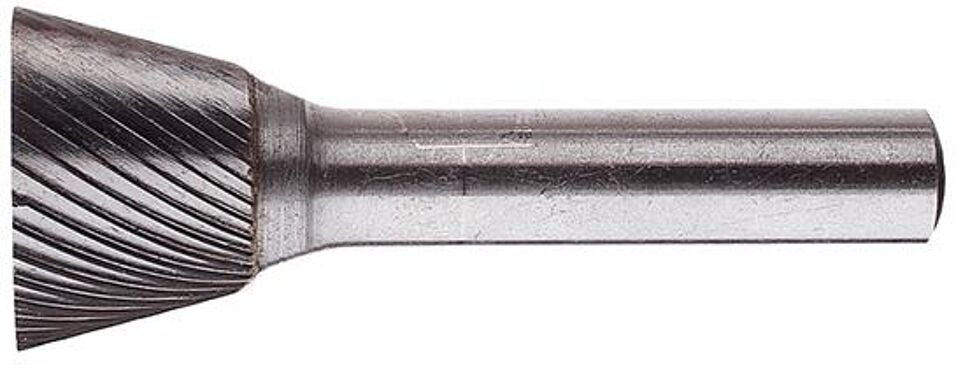 Product afbeelding Clark stiftfrees HM WKN 1013/6 K Z3