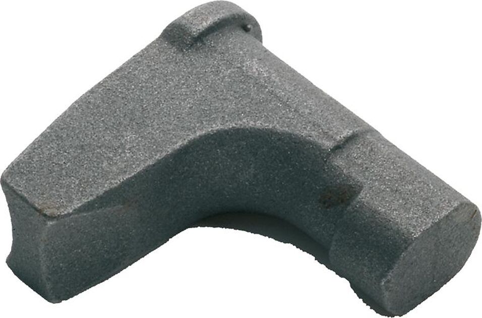 Product afbeelding Kniehefboom K1