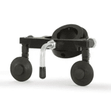 Ht bevel geleider Sync            017066