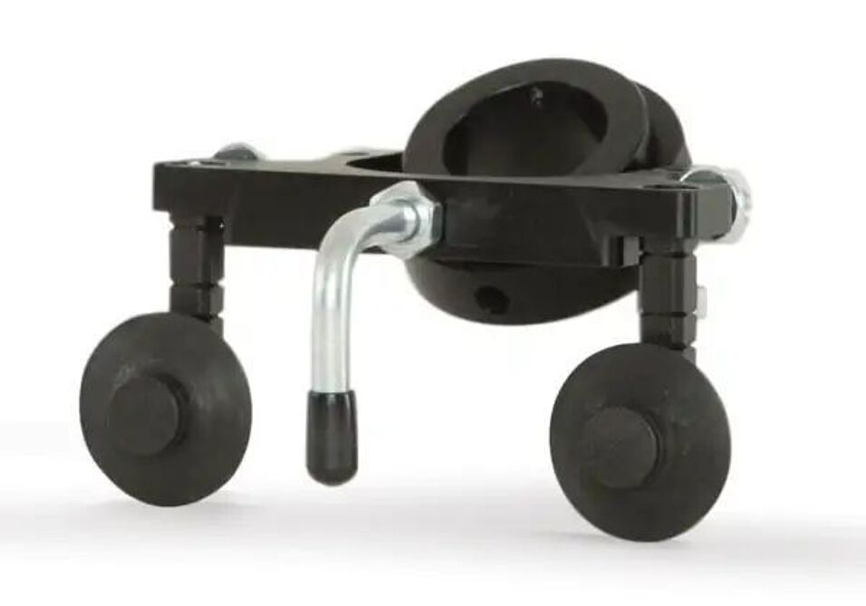 Product afbeelding Ht bevel geleider Sync            017066