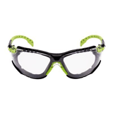 3M Veiligheidsbril Solus 1000, S1201SGAFKT