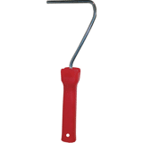 Kelfort verfrolhouder 135x90mm