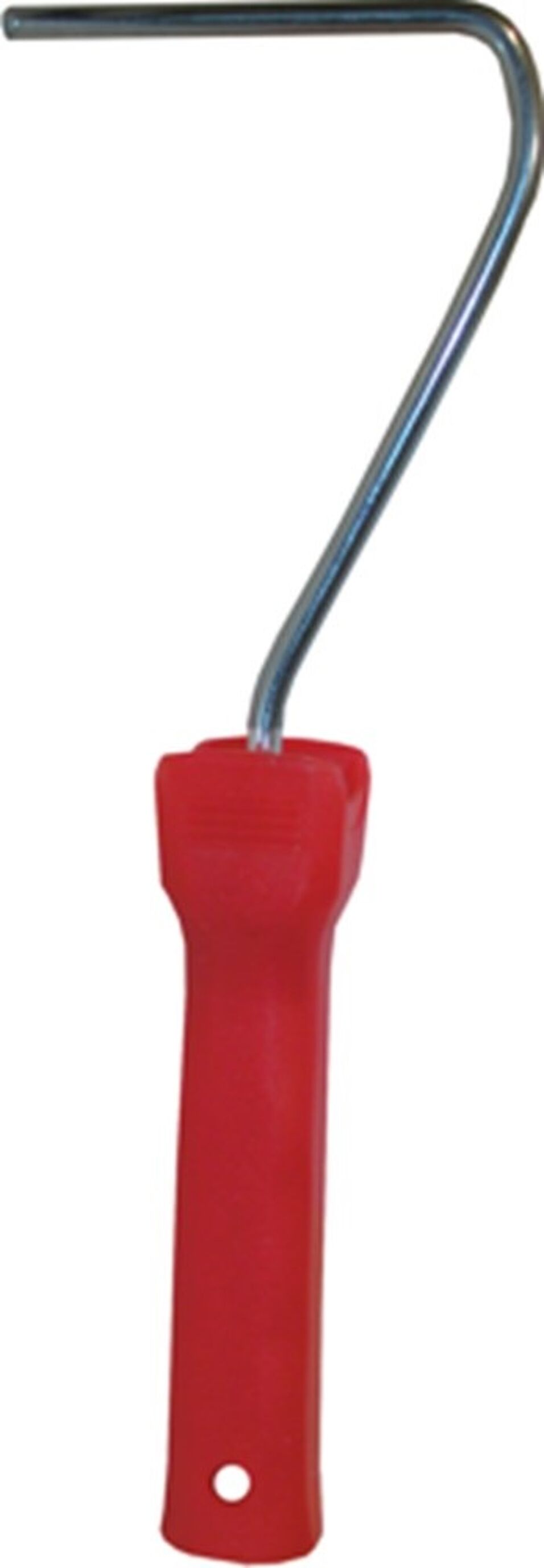 Product afbeelding Kelfort verfrolhouder 135x90mm