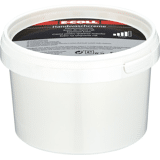 E-coll handreiniger compact 250 ml