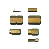 Wartel batt.              5/8 R  920.127