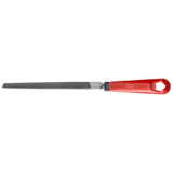 Facom Driekante vijl hz handvat    200mm