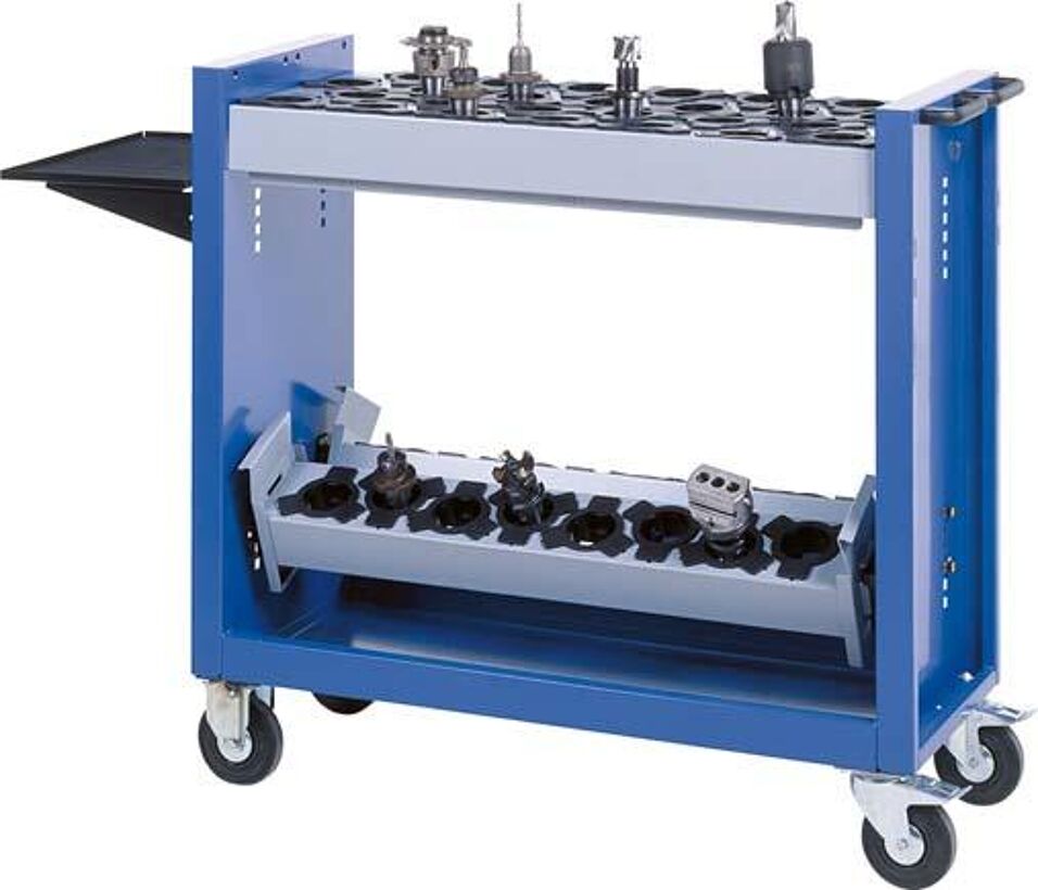 Product afbeelding NC-transportwagen 1096x545x928 4040