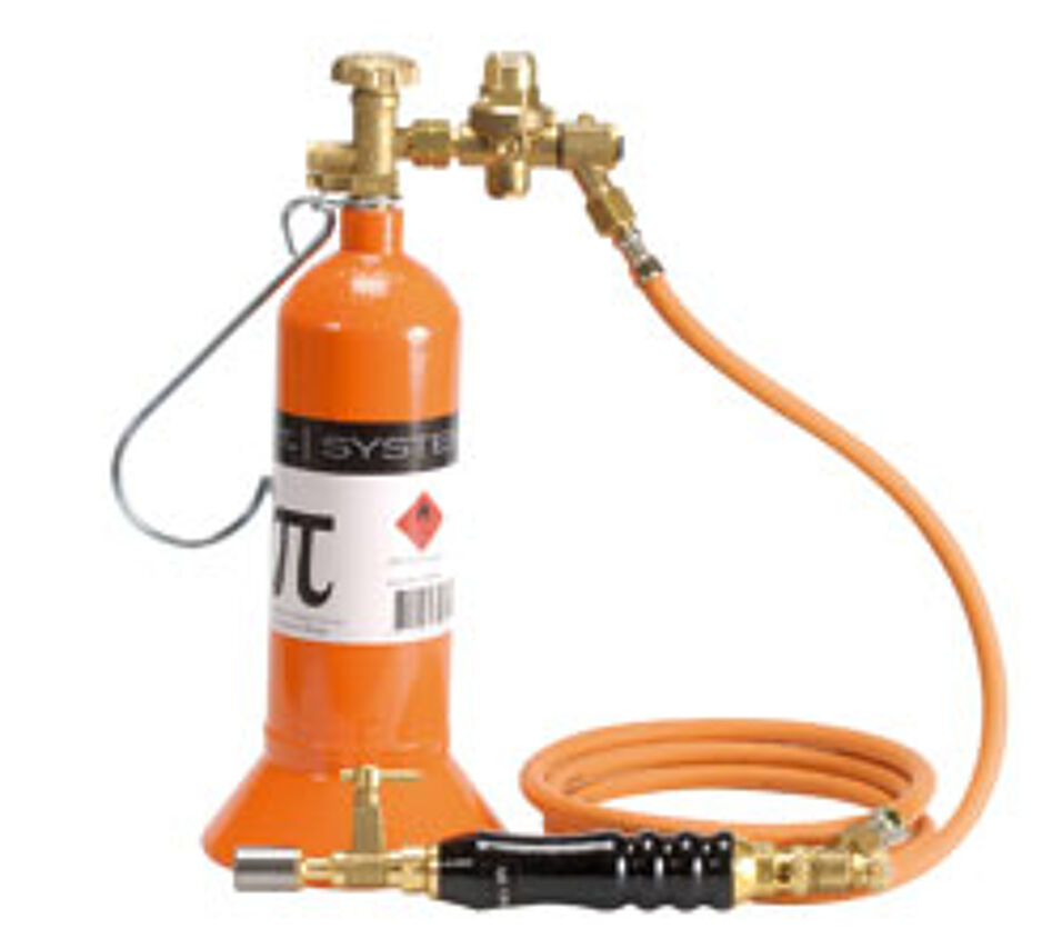 Product afbeelding Sievert karweiset Pro 95 200462