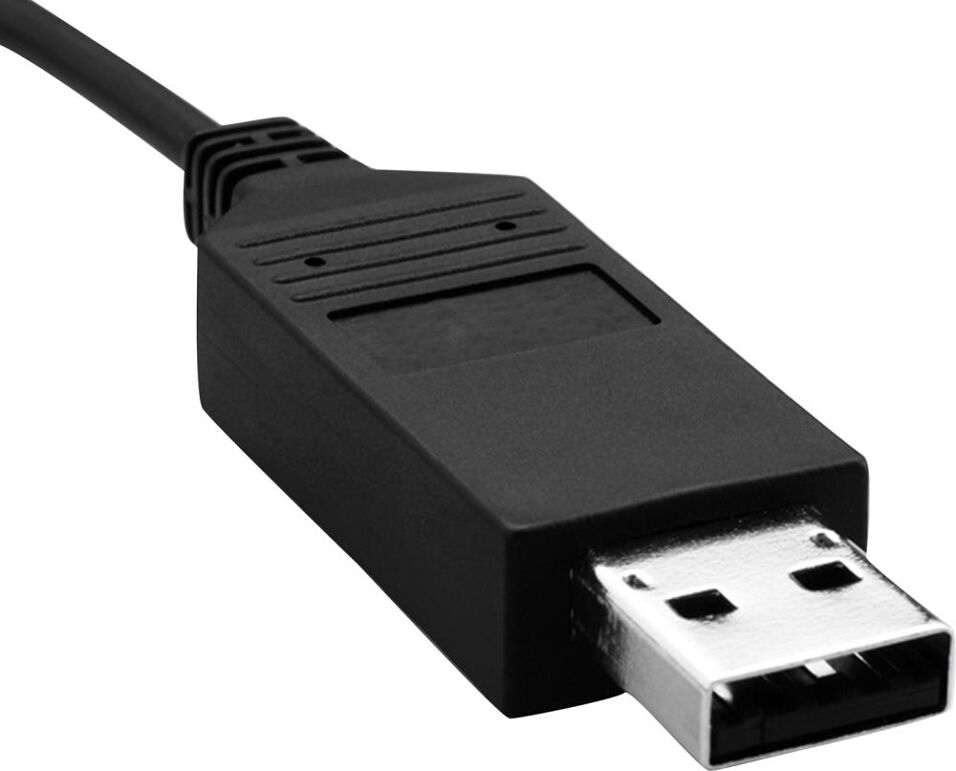 Product afbeelding Mahr Datakabel USB