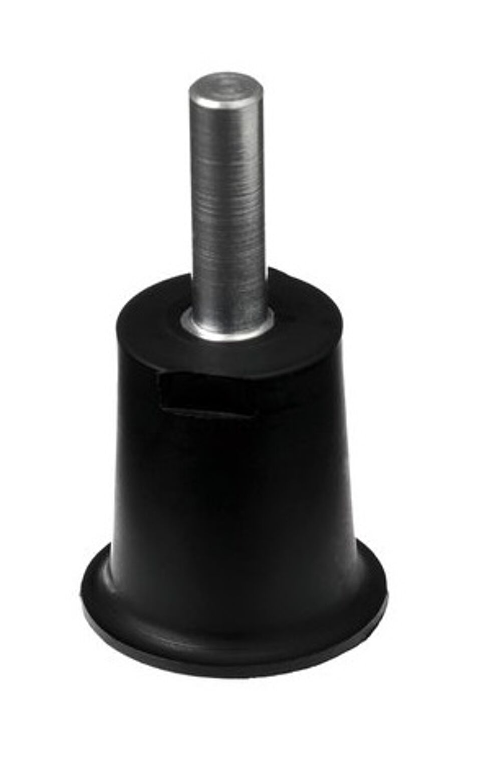 Product afbeelding 3M Roloc Steunschijf, Nr 1, 25 mm x 6 mm