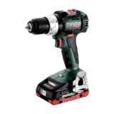 Metabo accu klopboormachine SB 18 LT BL