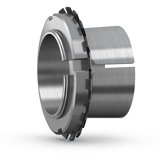 SKF trekbus H 3130