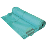 Windreductienet  2.57x50m   140g m2