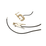 Hypertherm werkstukkabel 105 amp 7,6 mtr