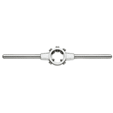 Facom Snijplaathouder     1        832.1