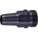 Boehm pons voor holpijp             40mm