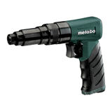 Metabo schroevendraaier DS 14