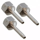3M Hot Melt mondstuk 9785 zakje a 3 stuks