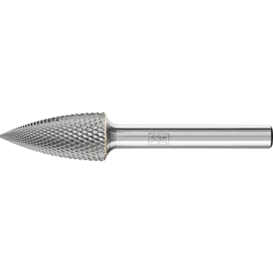 Product afbeelding Pferd stiftfrees HM SPG 1225/6 MICRO