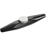 Format Testpenhouder               1-2mm