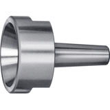 Conzella holle conus kegel          18mm