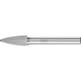 Pferd stiftfrees HM RBF 0820/6 MICRO