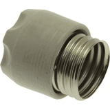 Zekeringhouder      03.002.65 - k2