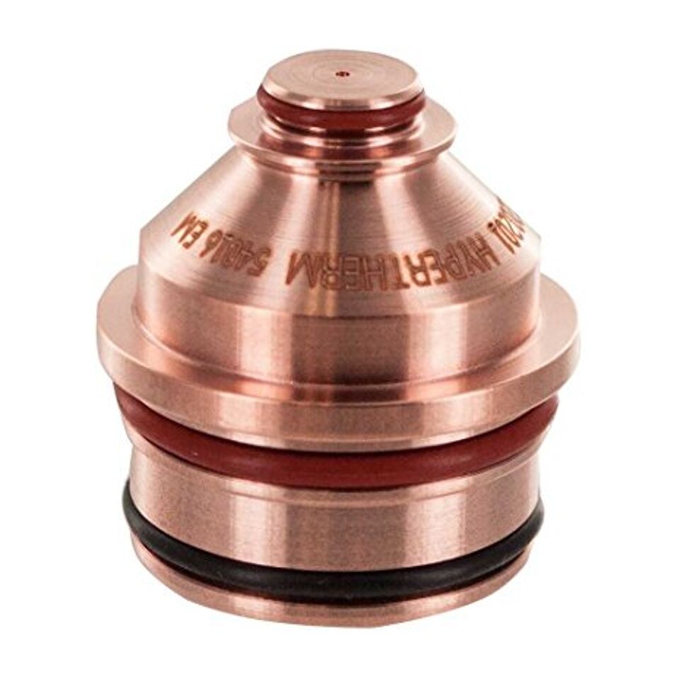 Product afbeelding Hypertherm tip 45 A RVS 220201