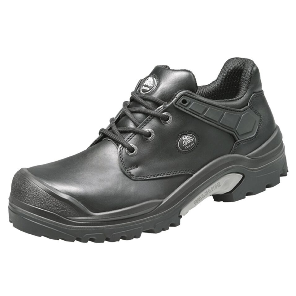 Product afbeelding Bata werkschoen PWR309 S3 XW maat 40