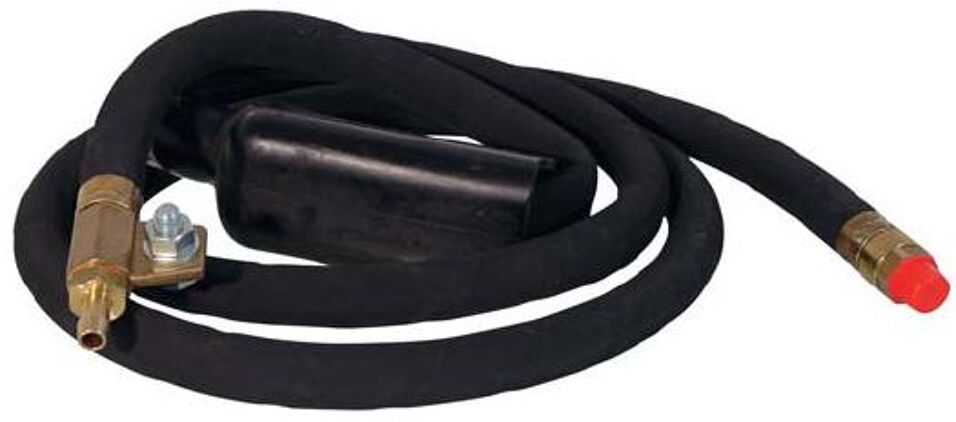 Product afbeelding Flair 600 monokabel 2 mtr 060280601