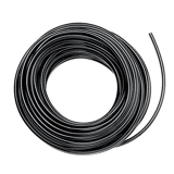 Binzel waterslang 5.5 x 1,5 highflex