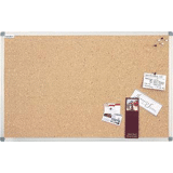 Kurkbord 1200 x 900 mm