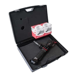 Montipower Bristle Blaster Set SB-601-BMC, Cordless Set