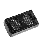 Kemppi life+ gas filter