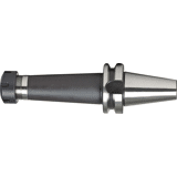 Fortis spantanghouder A70      BT50-ER16