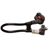 Mitutoyo U-wave Kabel 02AZE A IP-CD