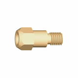 Binzel tiphouder 26 m8 142.0082