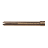 Spantang 2.0 mm 10N23M