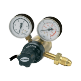 Harris reduceer argon 811d-30lm