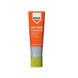 Rocol anti-seize pasta J166 85 g