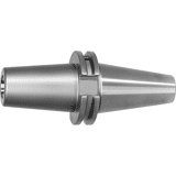 Format GT Krimphouder SK50    6.0 x 80mm