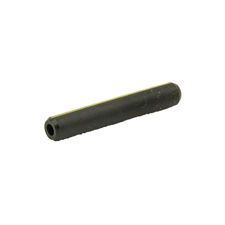 Product afbeelding Kemppi doorvoerpijp 3134720