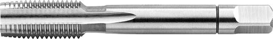 Product afbeelding Format Handtappenset voor UNF-draad HSS D2184 0-80 2-dlg.